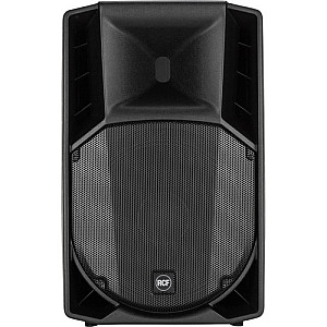 RCF ART 710A MK4 10 Inch 2 Way 1400W Active Speaker